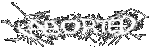 Aborted_logo