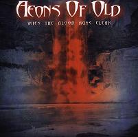 aeons