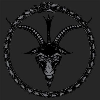 alghazanth_polarity axiom