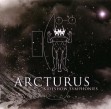 Arcturus - Sideshow