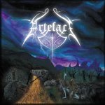 artefact
