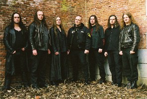 band AR 2