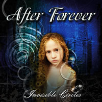 After Forever - Invisible Circles
