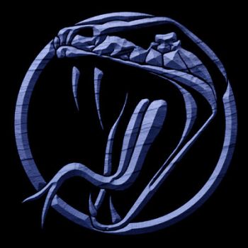 /Agathodaimon/Bandlogo.jpg