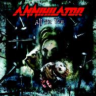 /AnnihilatorCover.jpg