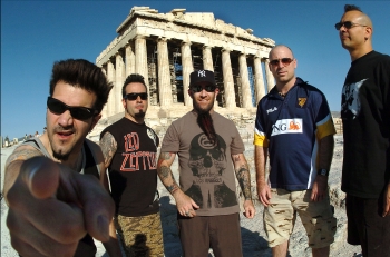 Anthrax