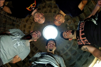 Anthrax