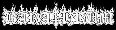 Barathrum375