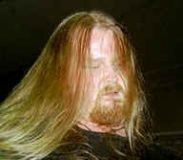 /Borknagar/band2.jpg