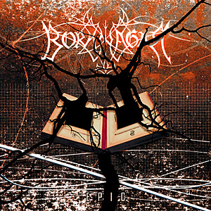 /Borknagar/band3.jpg