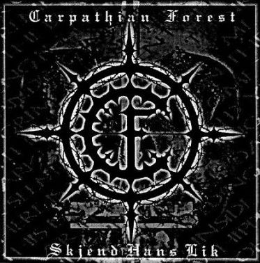 Carpathian Forest Skjend2