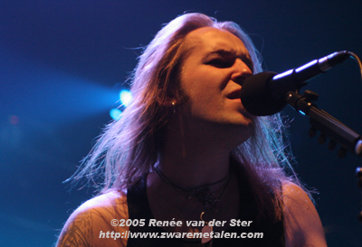 C.O.B. @ 013