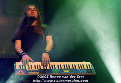 C.O.B @ 013