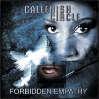 Callenish Circle - Forbidden Empathy