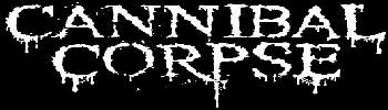 /CannibalCorpseLogoII.jpg