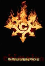 Chimaira DVD
