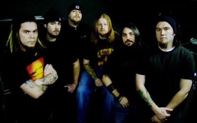 /Chimaira/band1.jpg