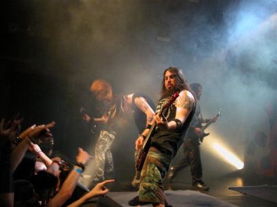 /Chimaira/band3.jpg