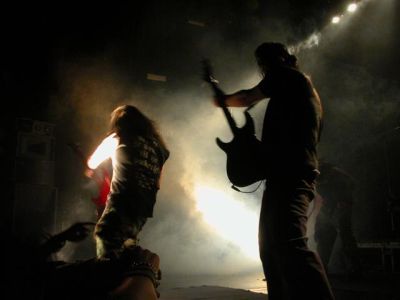/Chimaira/band4.jpg