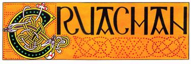 cruachan logo