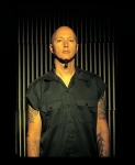 Machine Head