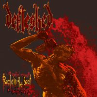 Defleshed Reclaim