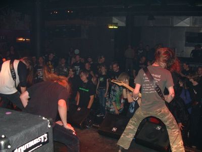 /DewScented/band1.jpg