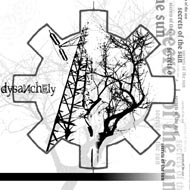 Dysanchely - Secrets of the Sun