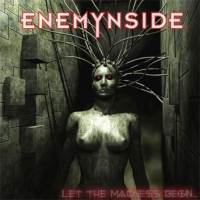 Enemy Inside