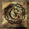 Entwine Sliver