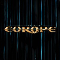 Europe – Start from the Dark