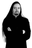 Evergrey