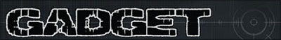 gadgetlogozwart