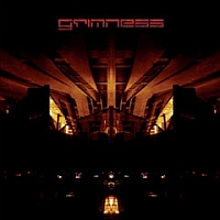 Grimness
