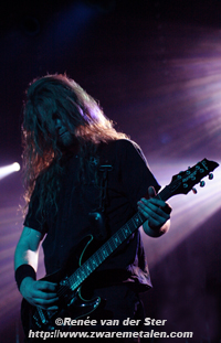 Hatesphere