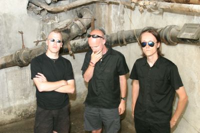/Hearse/band1.jpg