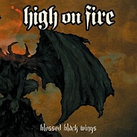 High On Fire