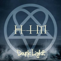 Him - Dark Light