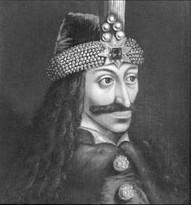 Impaler\'s Army