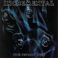 Incremental