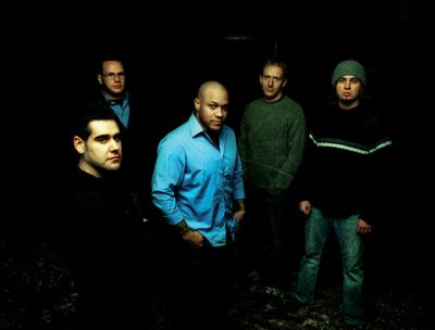 /KillswitchEngage3.jpg