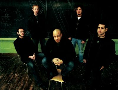 /KillswitchEngage/band2.jpg