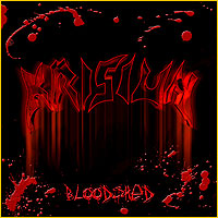Krisiun – Bloodshed
