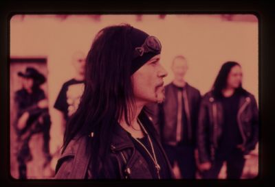 /Ministry/Ministry2.jpg