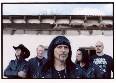 /Ministry/Ministry3.jpg