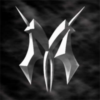 Morbius