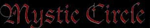 Mystic Circle
