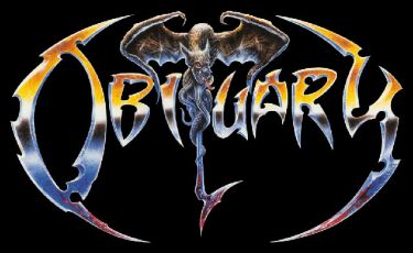 ObituaryLogo