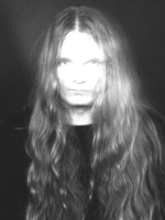 Maurice van Occult