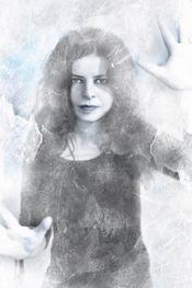 Octavia